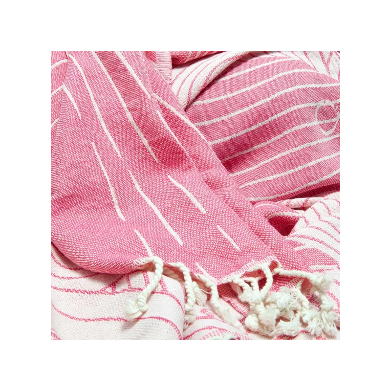 peskir-za-plazu-fish-100x180-cm