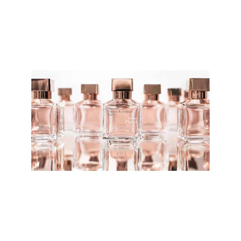 maison-francis-kurkdjian-feminin-pluriel-eau