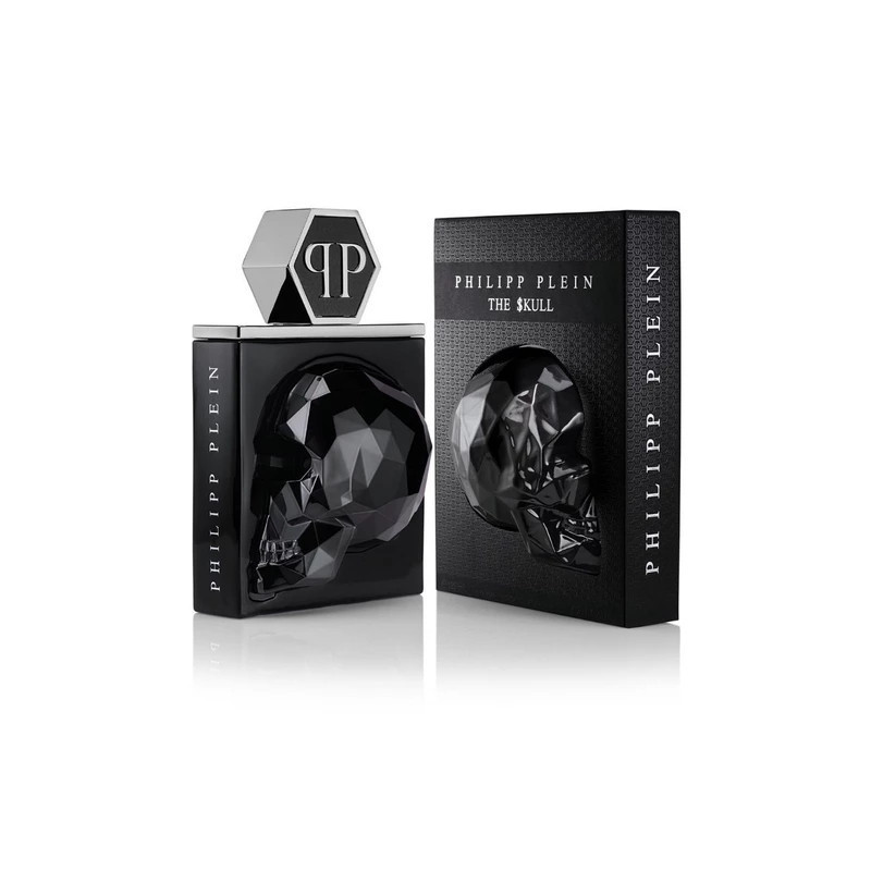 philipp-plein-the-skull-eau-de-parfum-125-ml