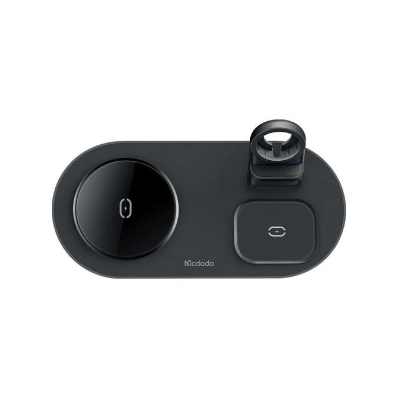 magnetna-stanica-za-punjenje-3-u-1-mcdodo