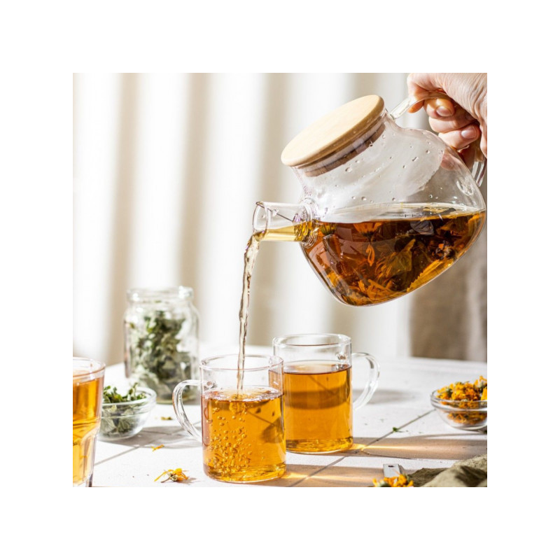 mim-and-more-olive-tea