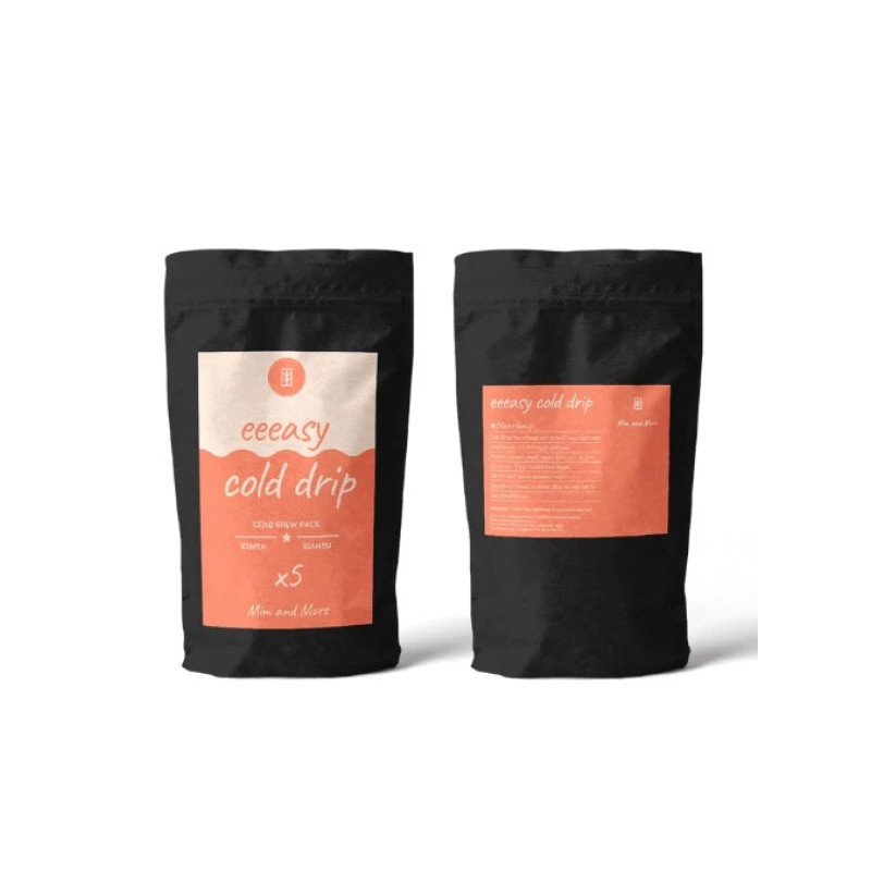 mim-and-more-easy-cold-drip-5-pack-easy-cold