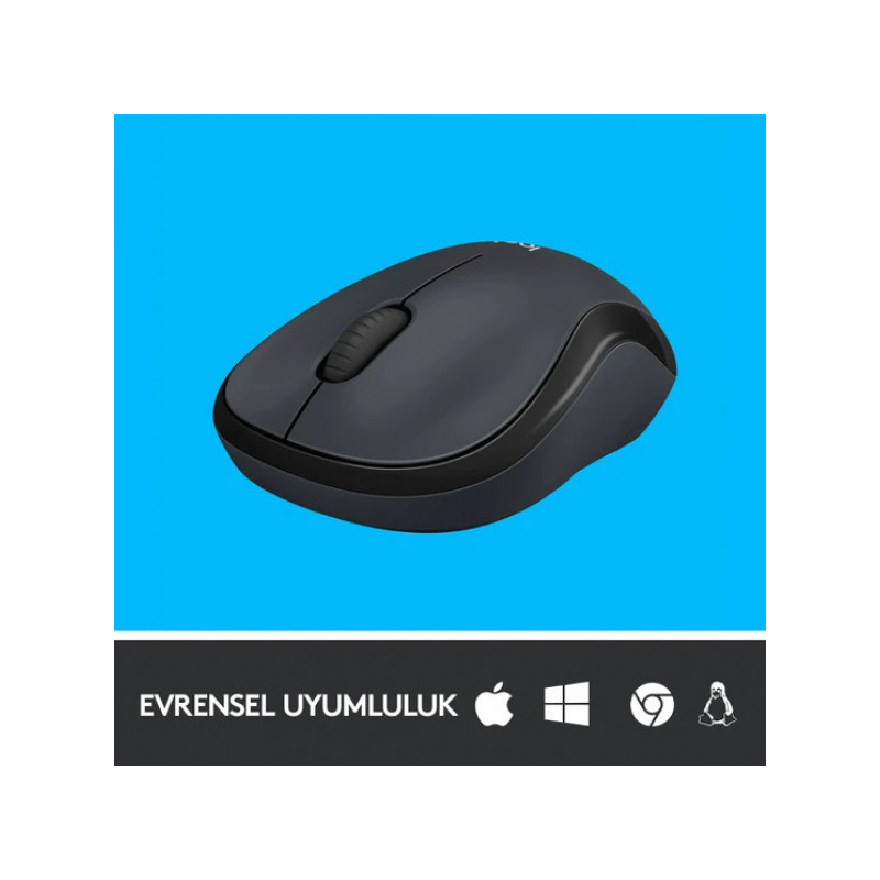 bezicni-mis-logitech-m220