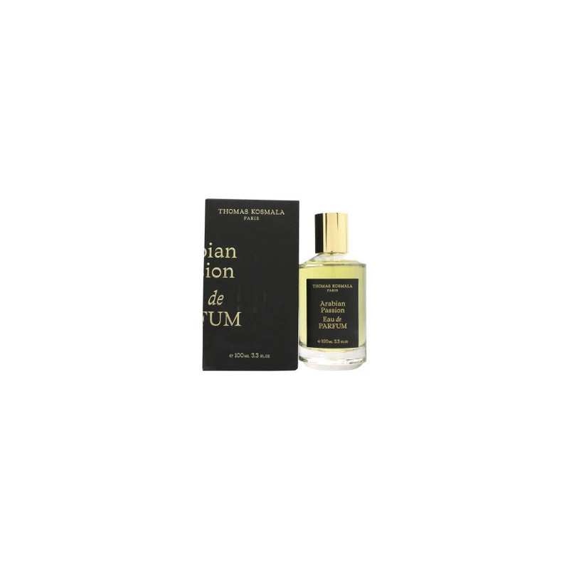 thomas-kosmala-arabian-passion-100-ml-unisex