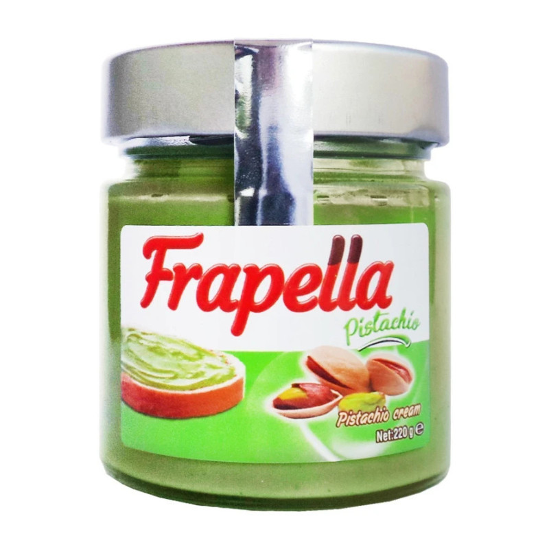 frapella-pistachio-cream-220-gr