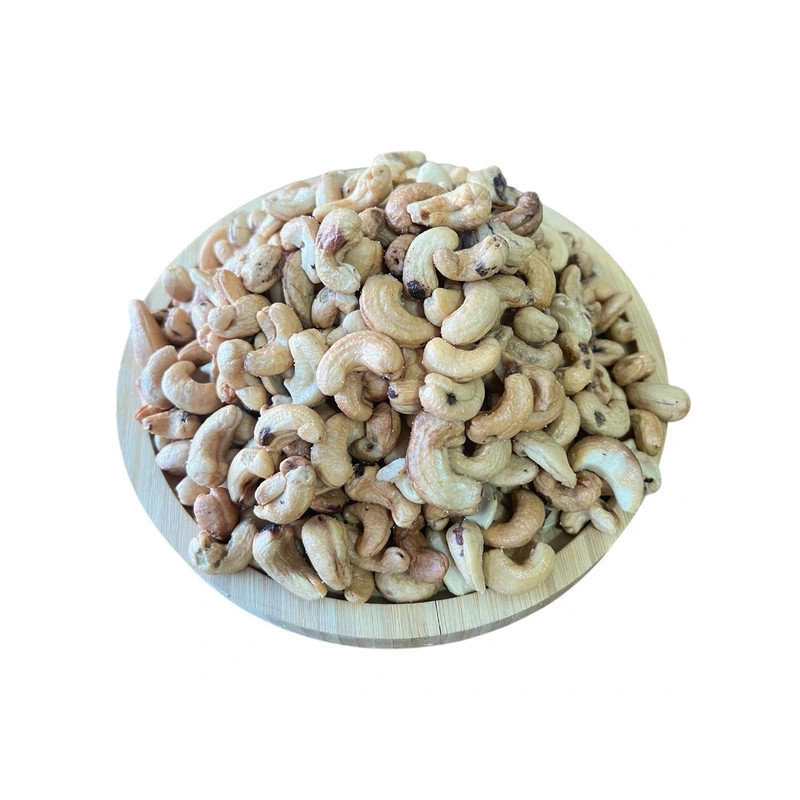 roasted-cashew---3-kg