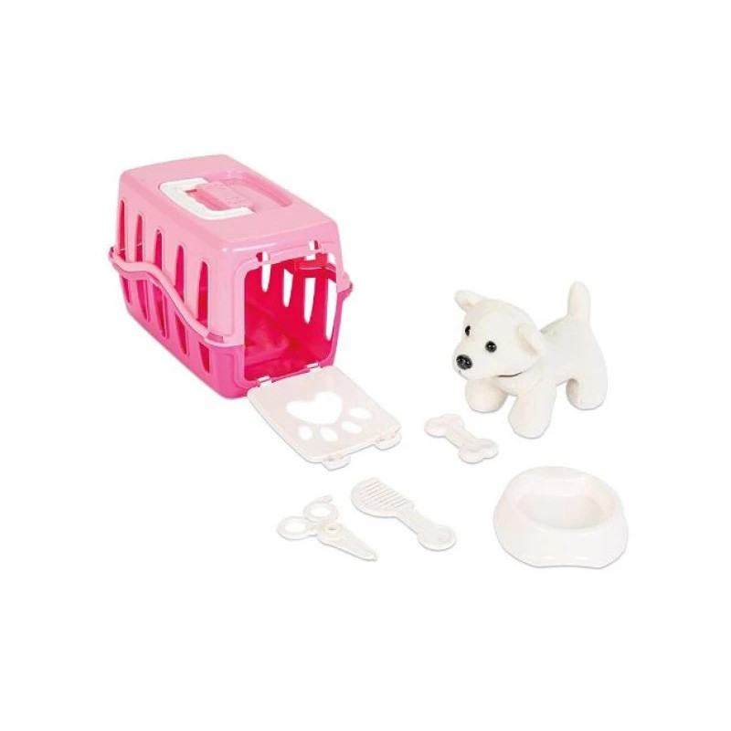 pilsan-03-358-my-cute-dog-is-pink