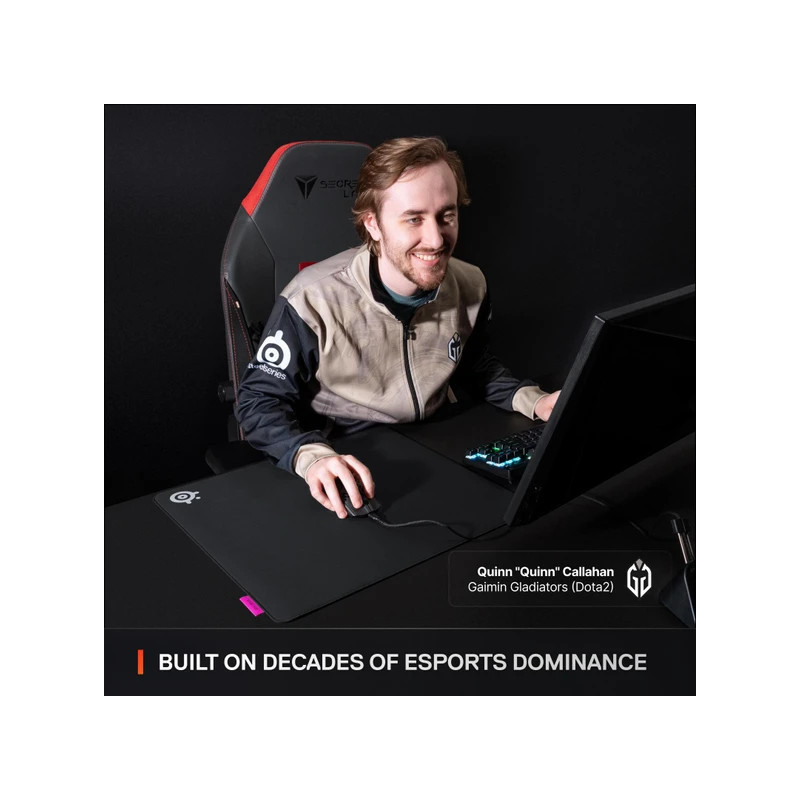 steelseries-qck-xlarge-performance-speed-gami