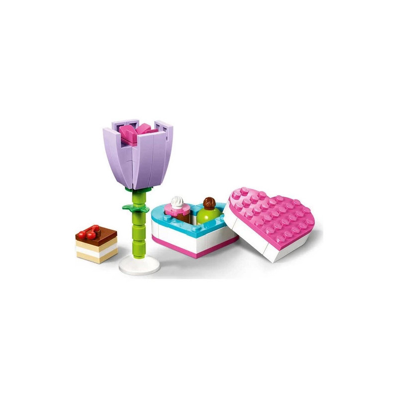 lego-friends-30411-chocolate-box-and-flower
