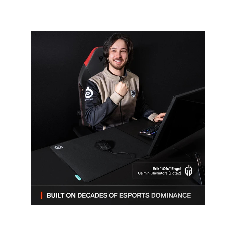 steelseries-qck-large-performance-balance-gam