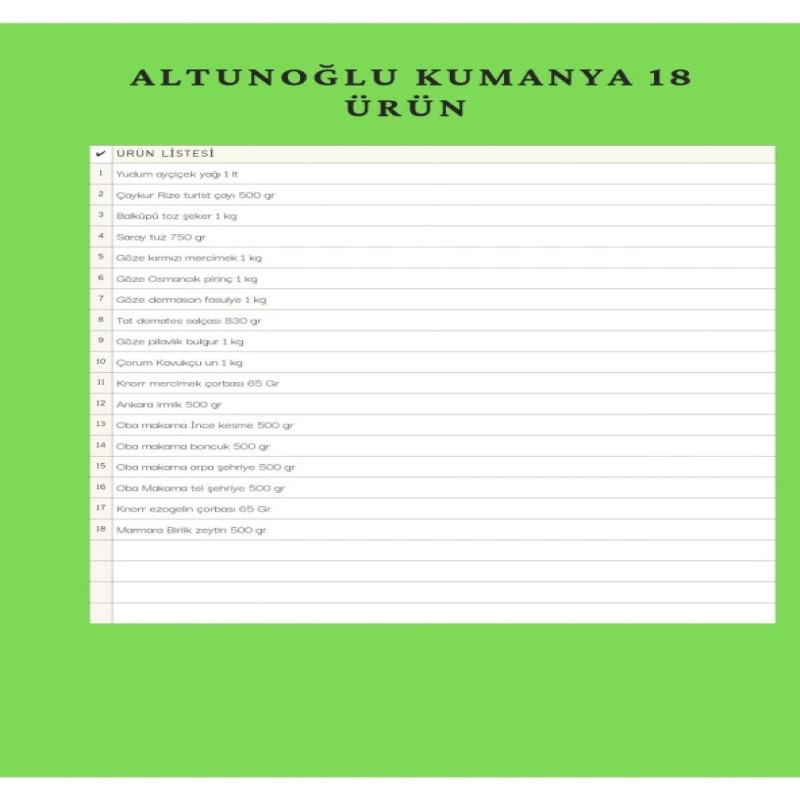 yudum-ramadan-package-food-package-18-pieces