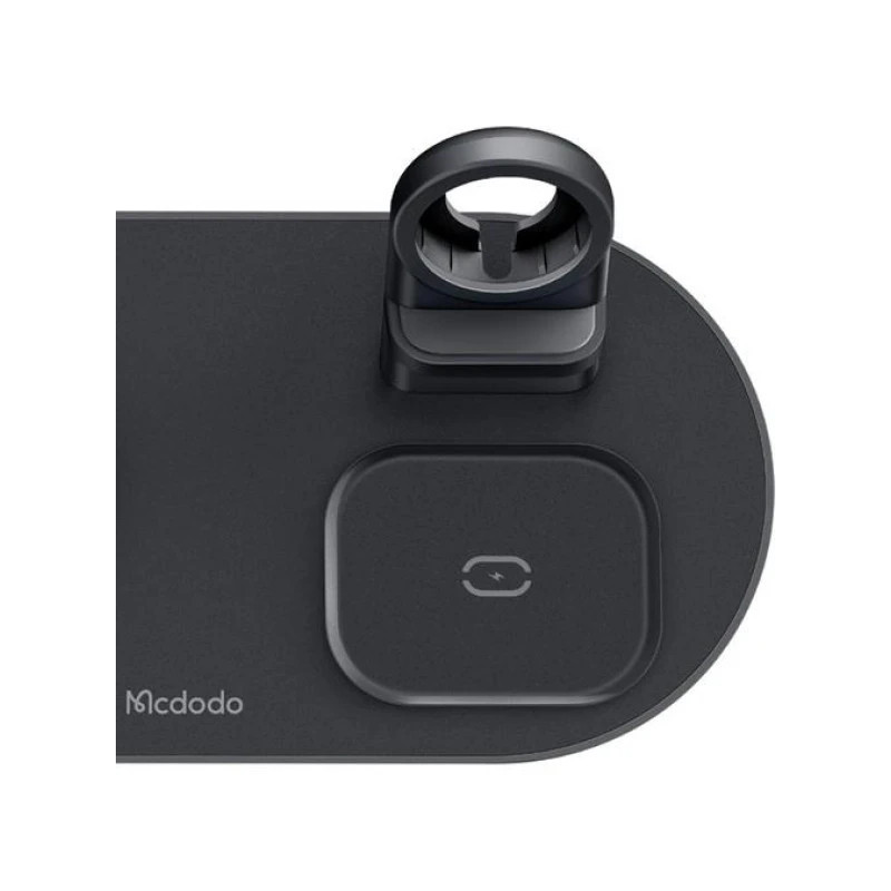 magnetna-stanica-za-punjenje-3-u-1-mcdodo