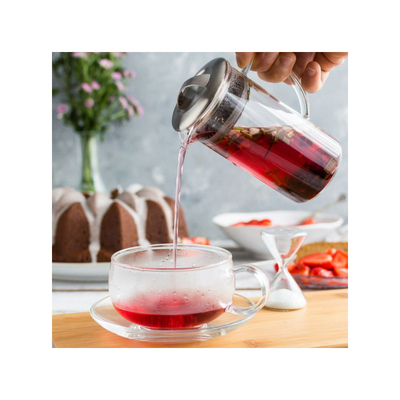 caj-od-dumbira-boost-up-100-g