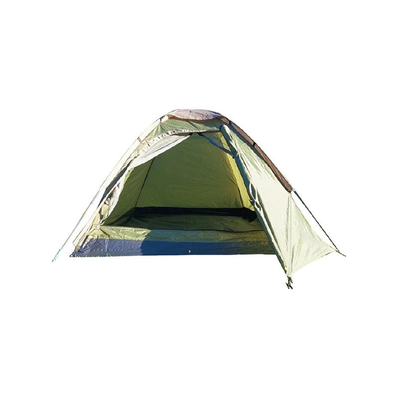 sator-za-kampiranje-nurgaz-campout-mars-2