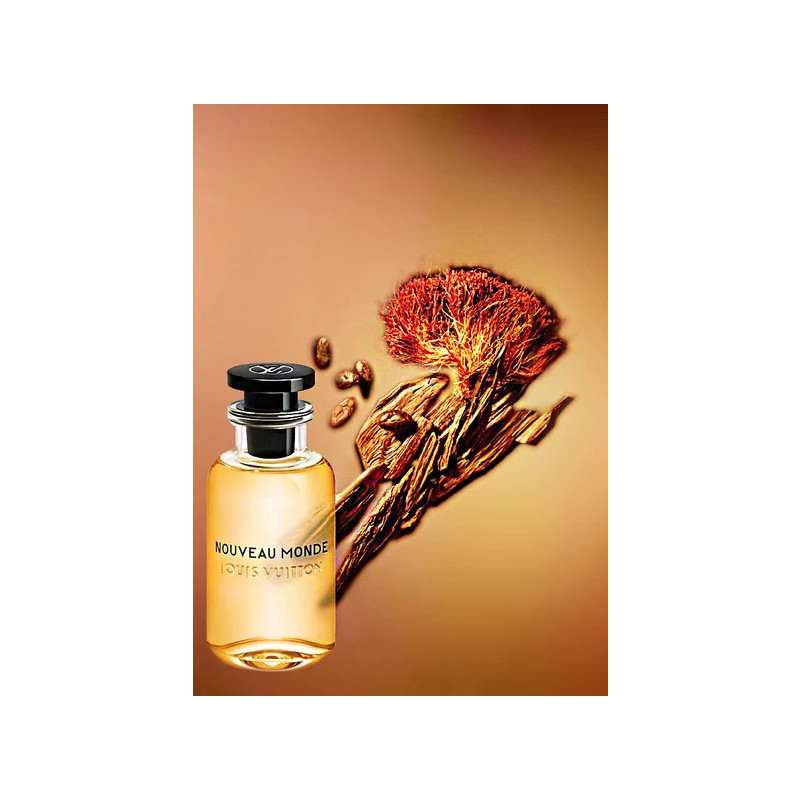 louis-vuitton-new-world-eau-de-parfum-100-ml