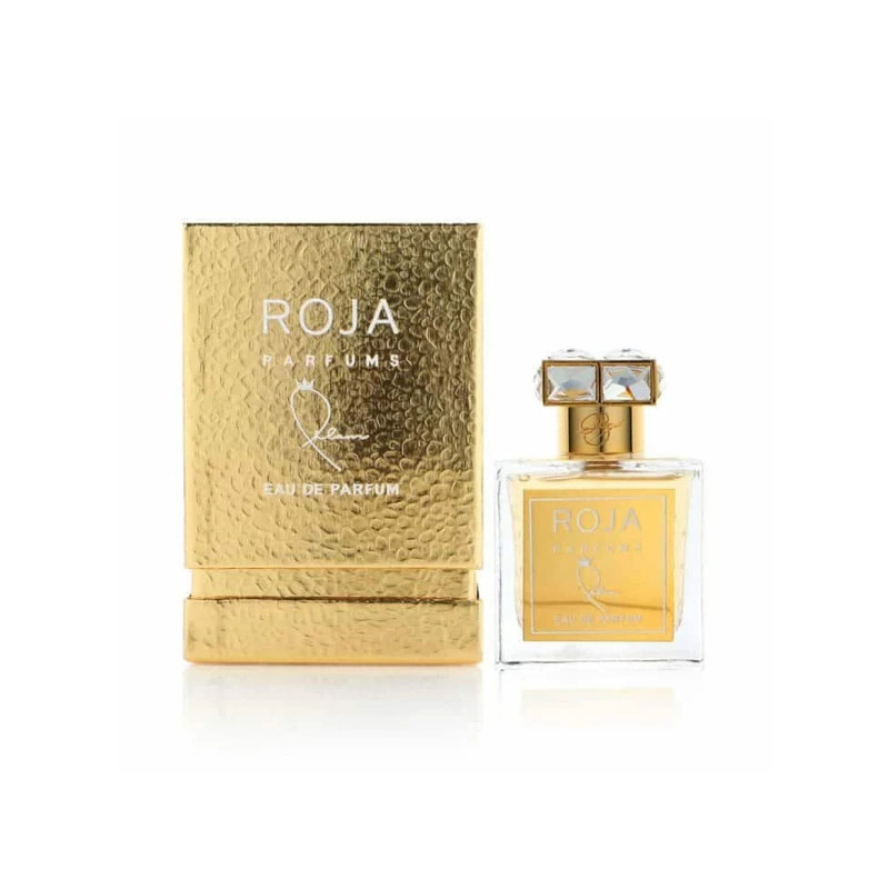 roja-dove-ahlam-eau-de-parfum-50-ml-womens-pe