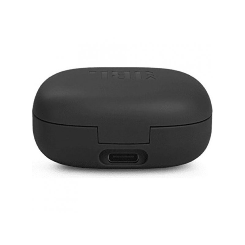 bluetooth-slusalice-jbl-wave-300