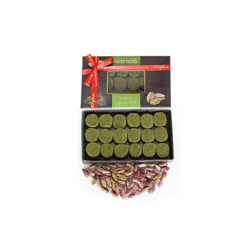 pasta-od-pistacija-200-g