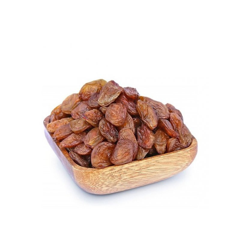 grozdice-zlatne-1-kg