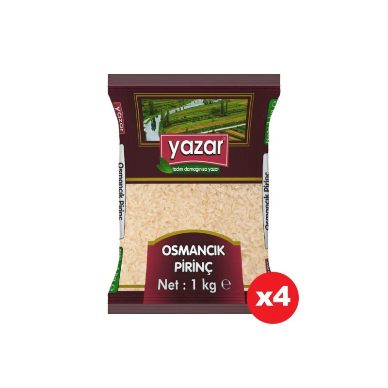 karakilcik-osmancik-rice-1-kg