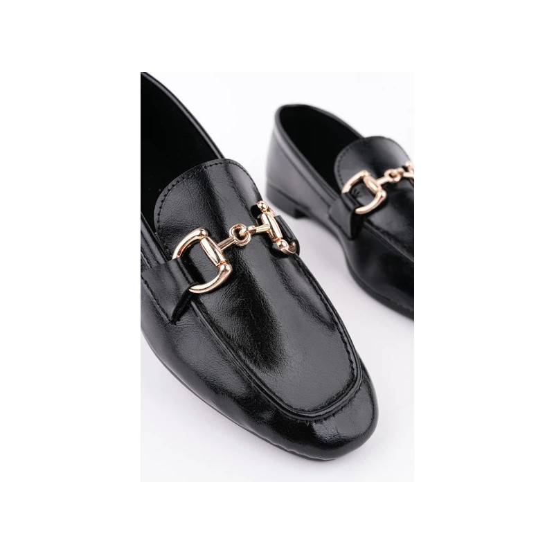 muggo-stride-womens-casual-loafer-shoes-with