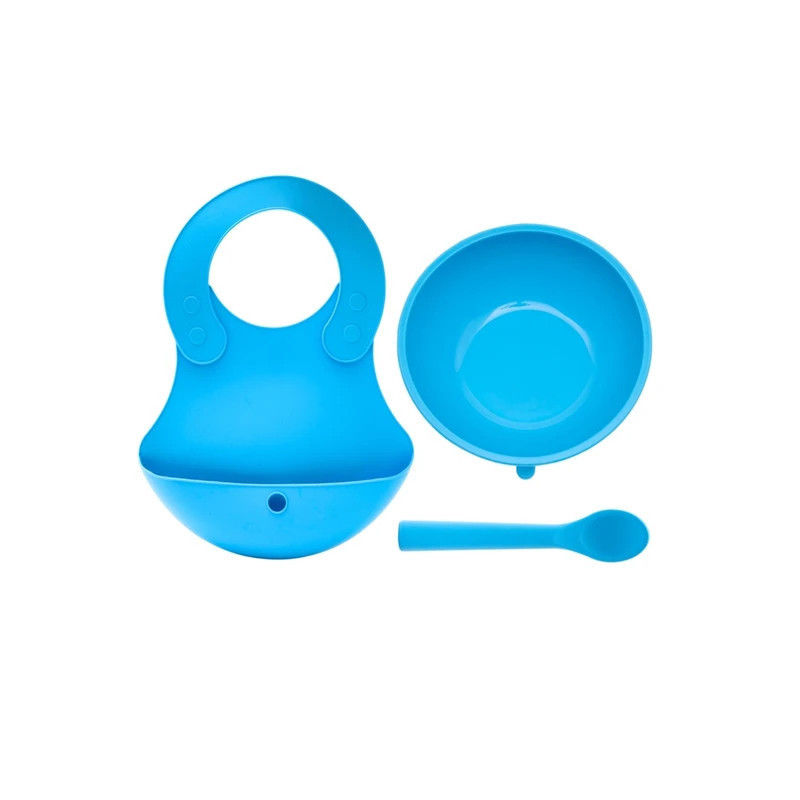 set-za-hranjenje-bebeblue