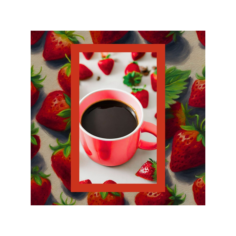 kafe-bez-kofeina-s-okusom-jagode-200-g