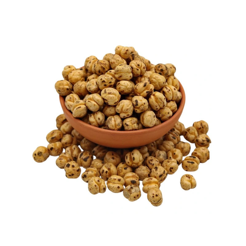 double-roasted-chickpeas---1-kg