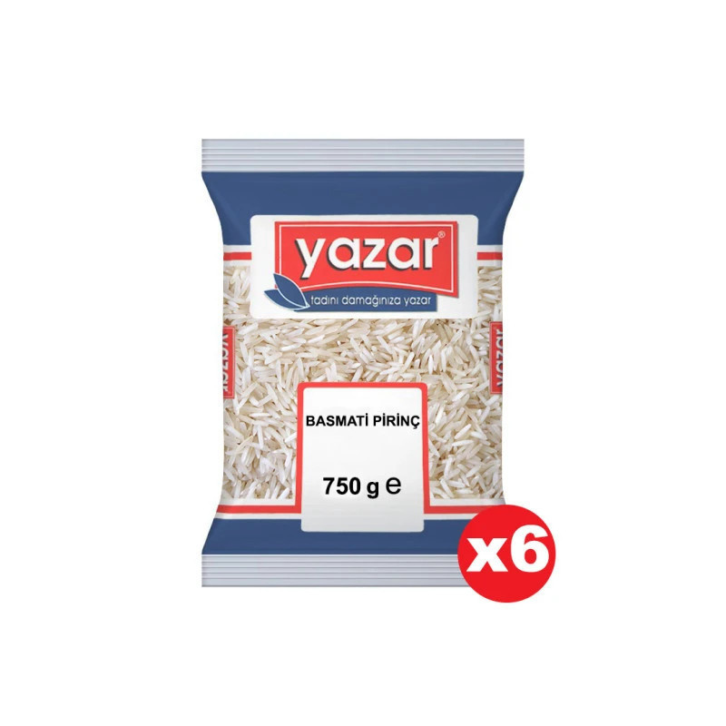 basmati-riza-750-g-x-6