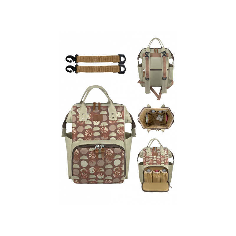 stylo-paris-mother-baby-care-backpack-cacao