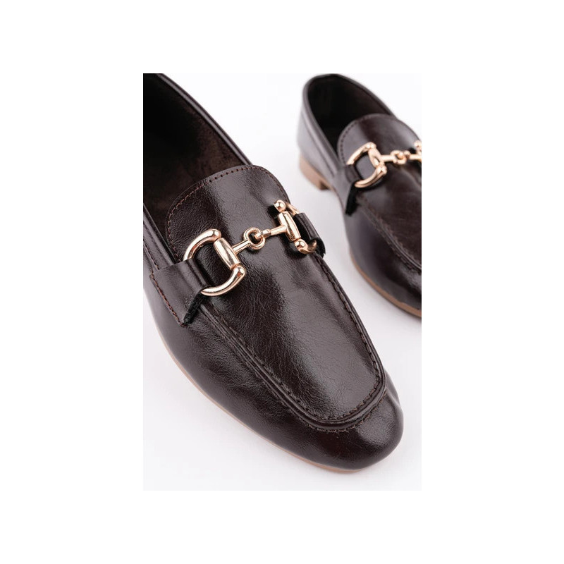 muggo-stride-womens-casual-loafer-shoes-with