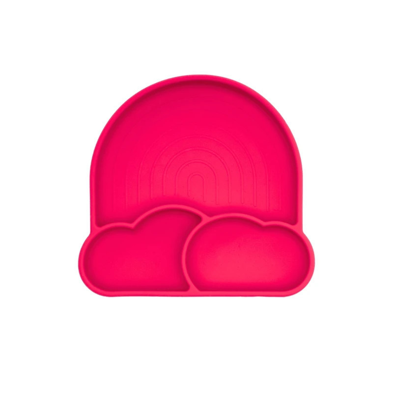 set-za-hranjenje-bebe-pink