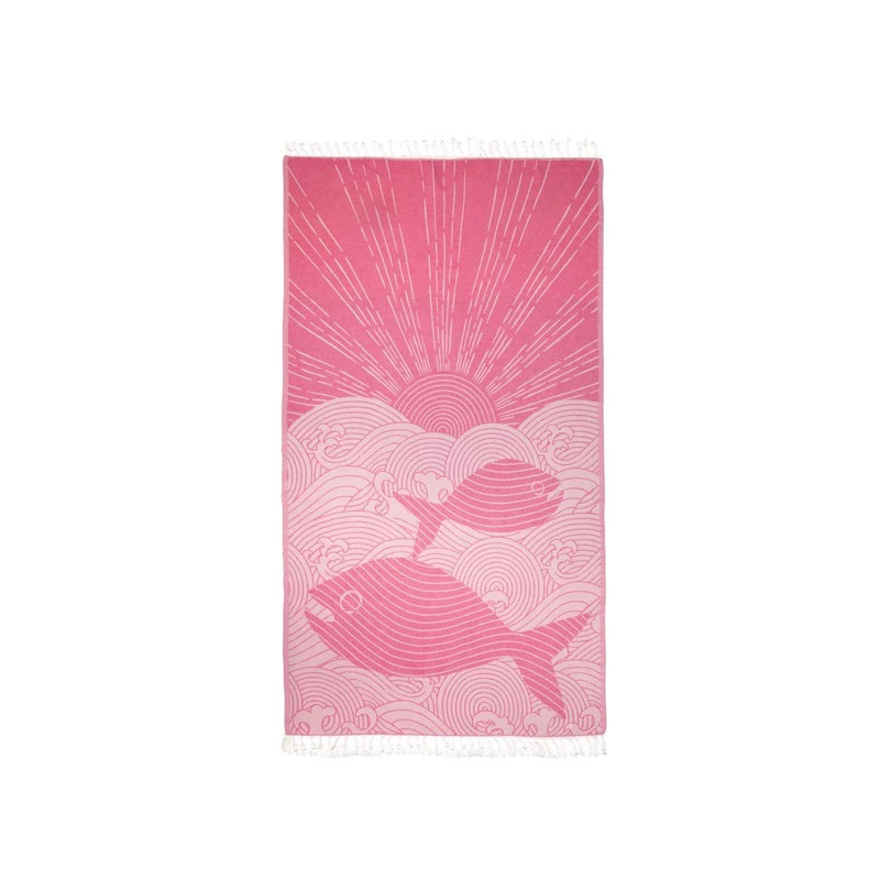 peskir-za-plazu-fish-100x180-cm