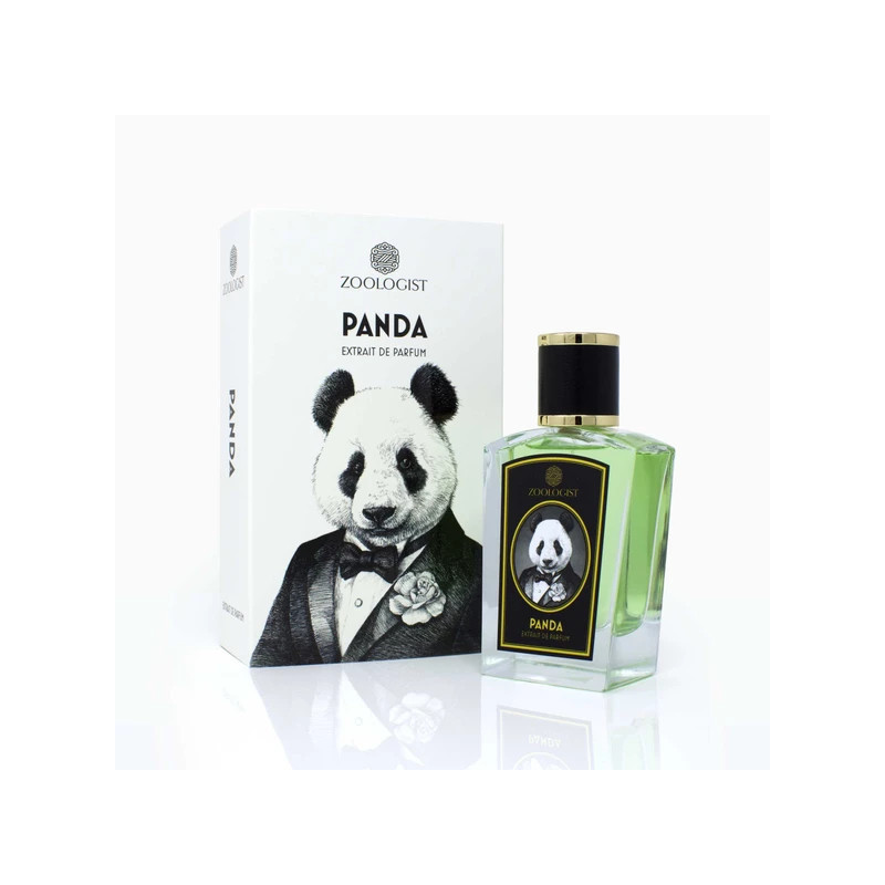 zoologist-panda-extraitedp-60-ml-unisex