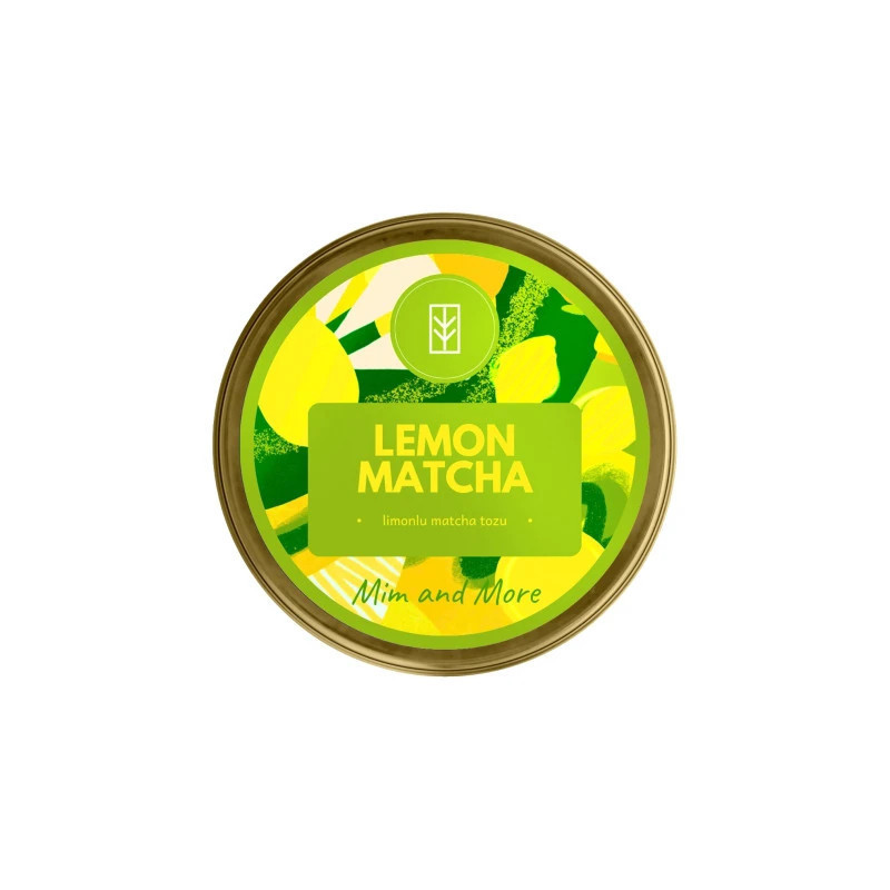 maka-sa-okusom-limuna-25-g