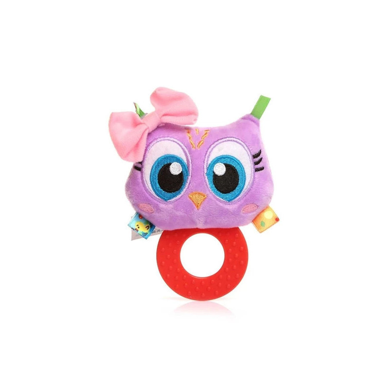 sozzy-toys-my-owl-rattle-teether