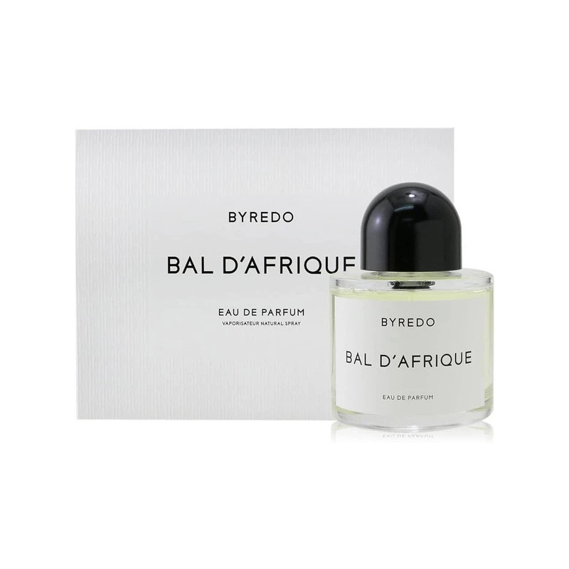 byredo-parfums-bal-dafrique-eau-de-parfum-100