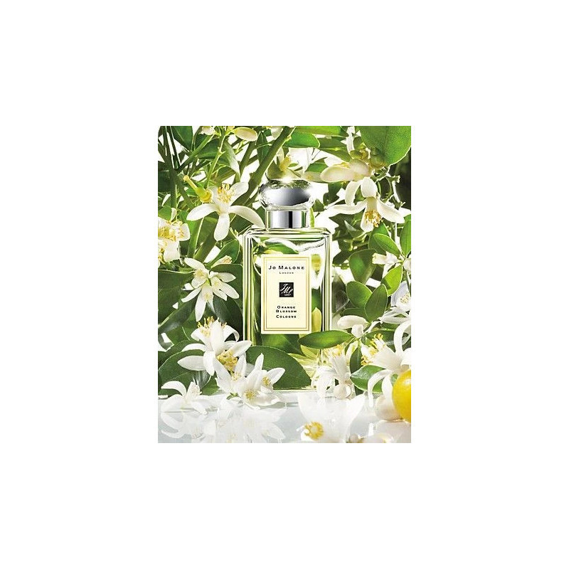 jo-malone-london-orange-blossom-eau-de-cologn