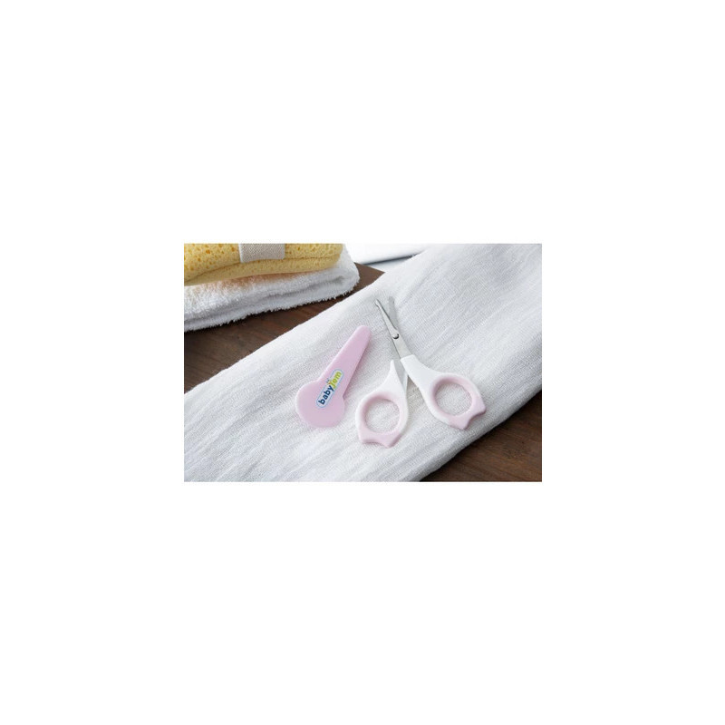 makaze-za-njegu-babyjem