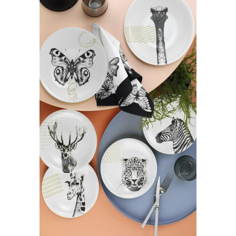 posudje-set-madagascar