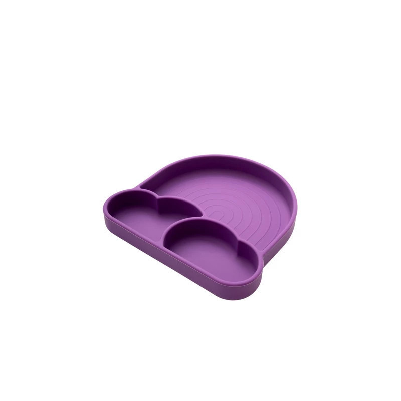 set-za-hranjenje-bebe