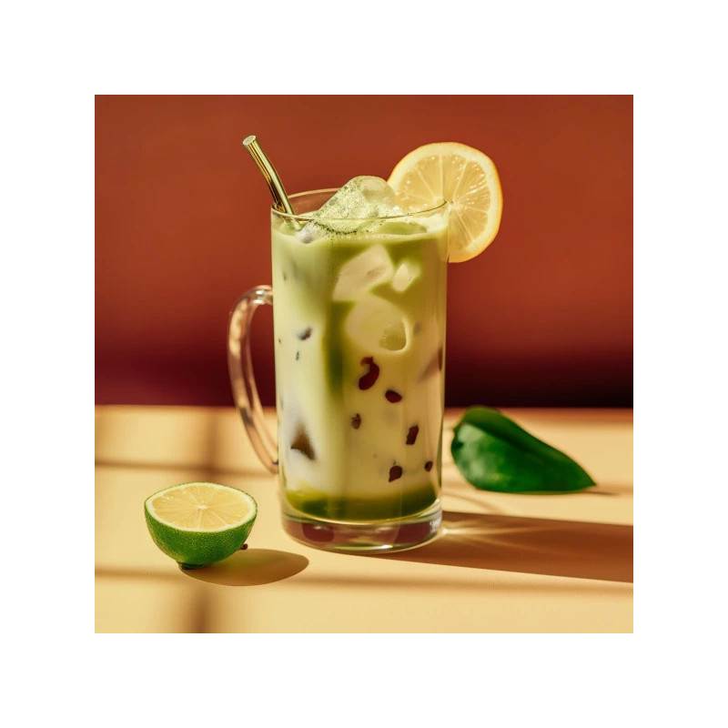 maka-sa-okusom-limuna-25-g