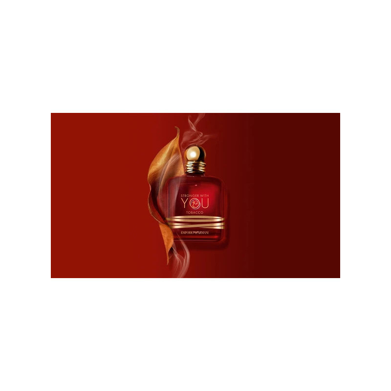 emporio-armani-stronger-with-you-tobacco-edp