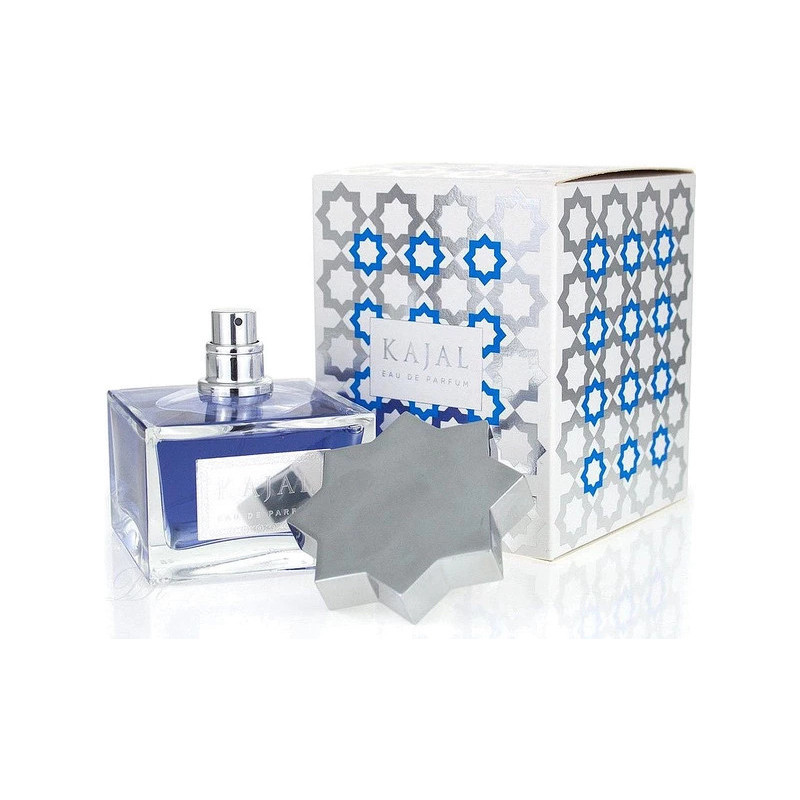 kajal-eau-de-parfum-100-ml-womens-perfume
