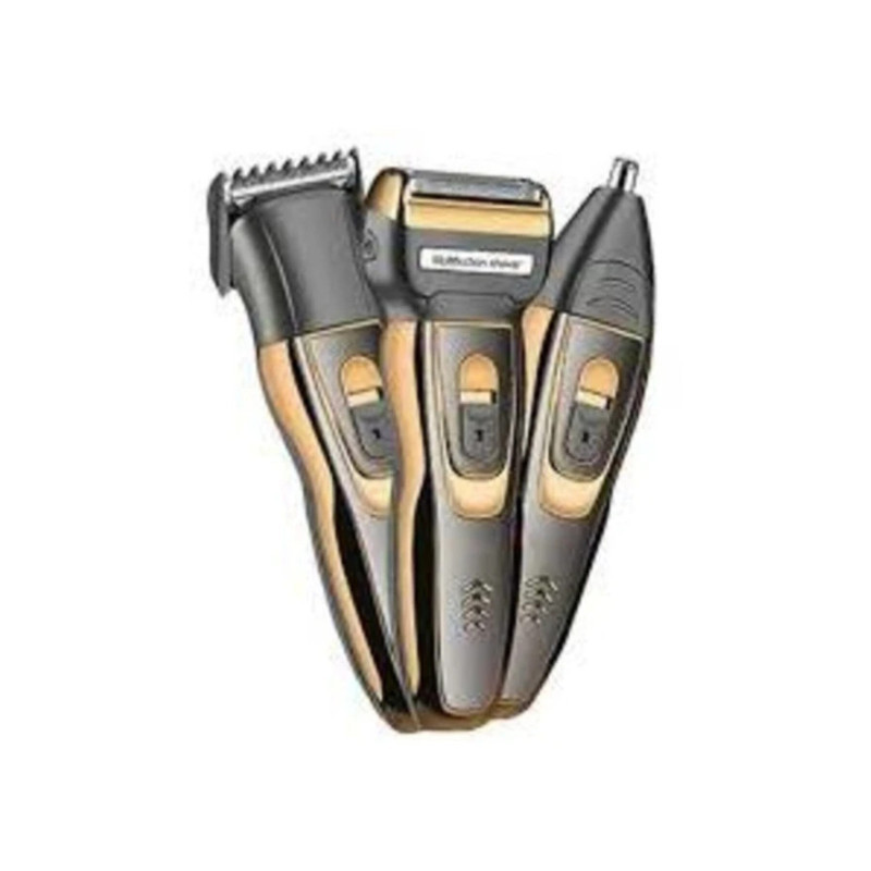 muski-komplet-za-njegu