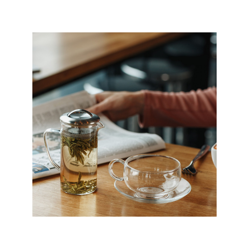 mim-and-more-sencha-tea---pure-japanese-green