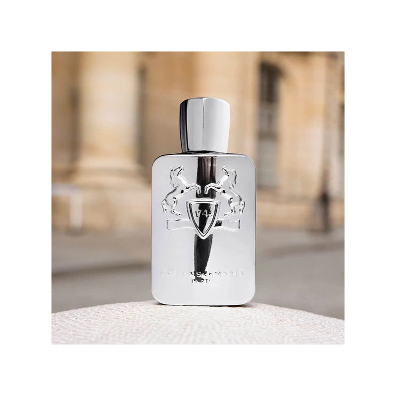 parfums-de-marly-pegasus-eau-de-parfum-125-ml