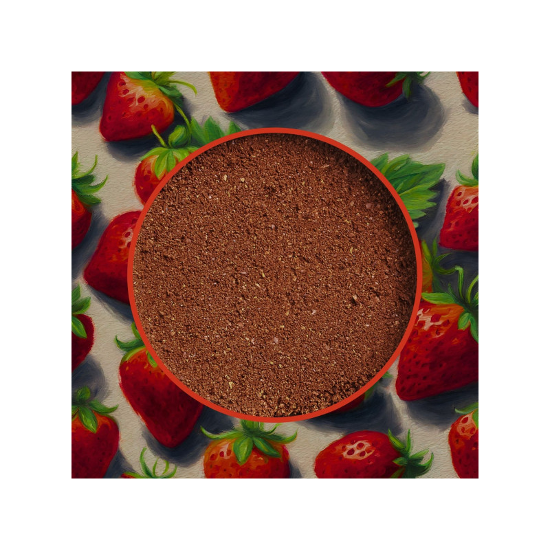 kafe-bez-kofeina-s-okusom-jagode-200-g