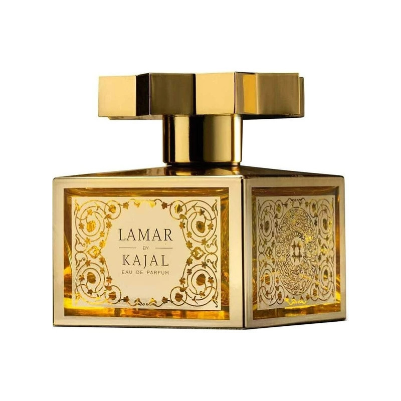 kajal-lamar-eau-de-parfum-100-ml-unisex-perfu