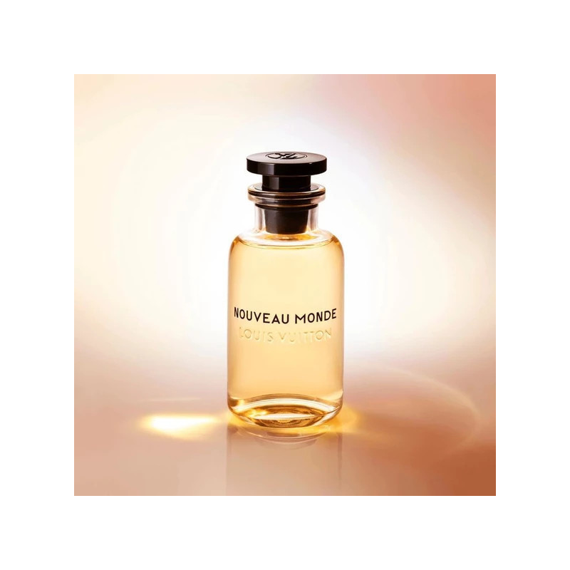 louis-vuitton-new-world-eau-de-parfum-100-ml